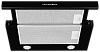 KUPPERSBERG SLIMLUX IV 50 B
